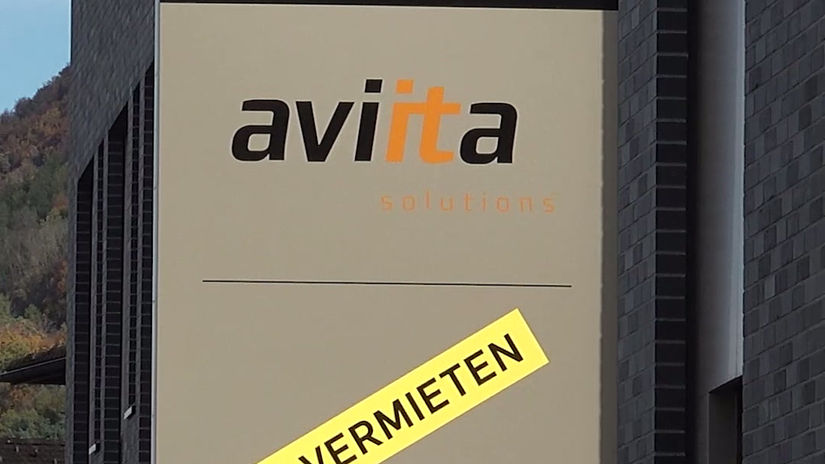 Business, Bier & Beziehungspflege – 5. Auflage des Triesner Networking-Abends